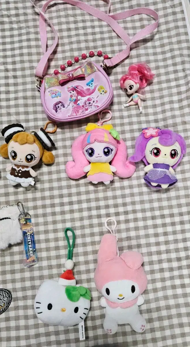 thumbnail-3